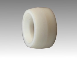 Изолятор IpTIG200 Sb