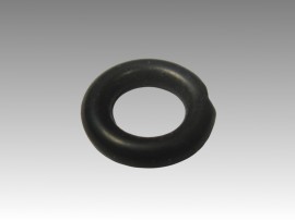Кольцо уплот. O-Ring 3,5х1,5 для Канала тефлонового 