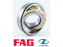 Подшипник 20319-MB FAG