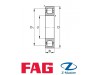 Подшипник 20319-MB FAG