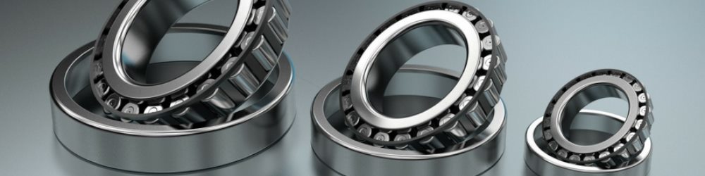 Конические