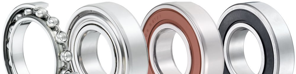 Однорядные метрические