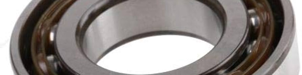 Радиальные прецизионные