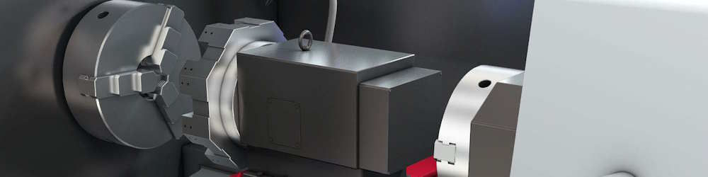 Сверхскоростные BNR, BER