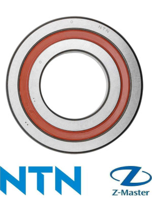 Подшипник NTN 2A-BST25X62-1BLXLP4/L588