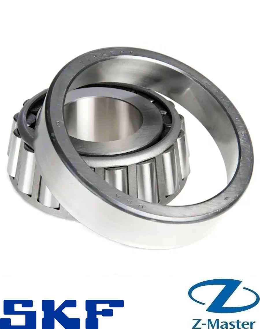 Конический роликоподшипник SKF 368A/362A (368/362) 50,8×88,9×22,225
