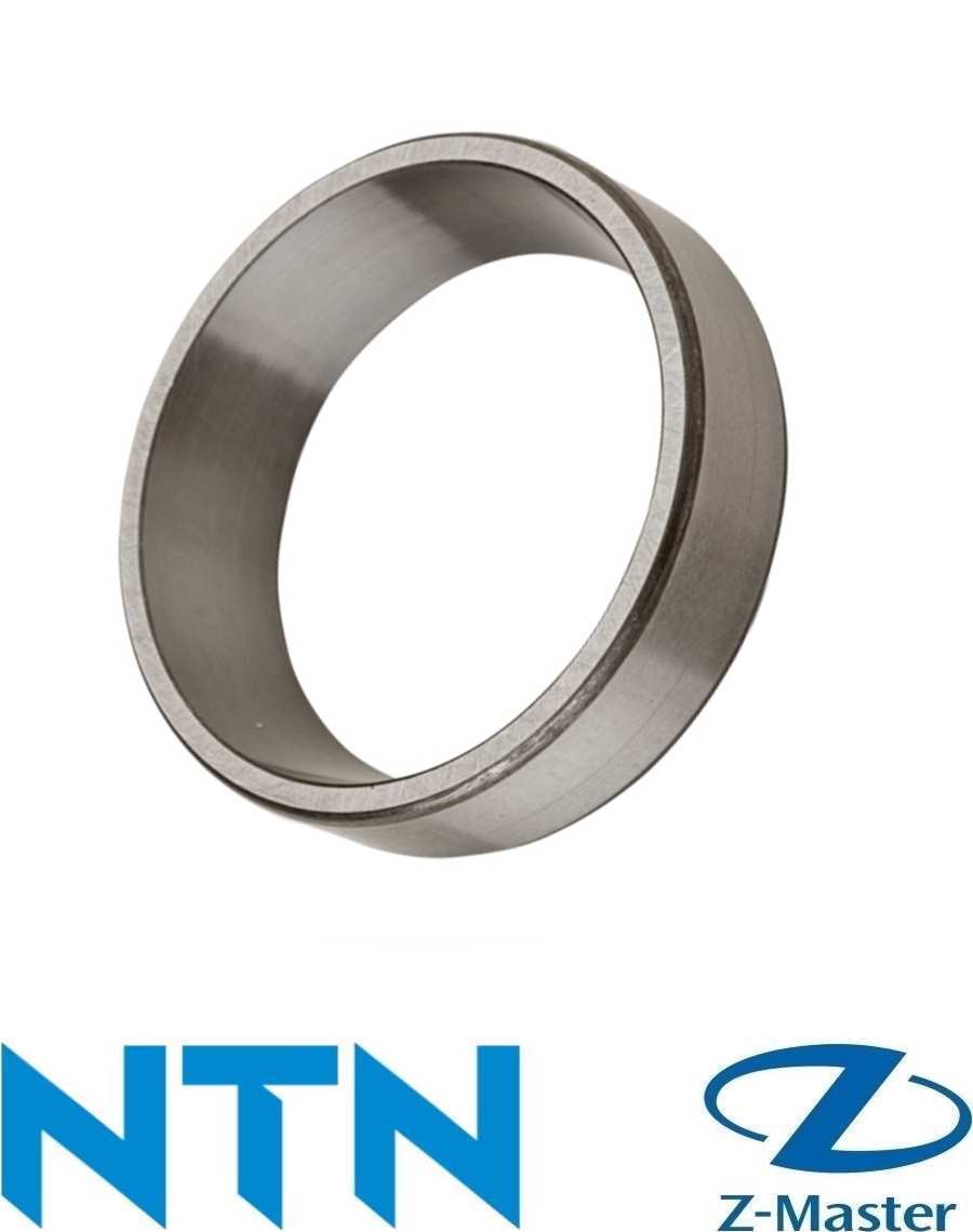Чашка (наружное кольцо) NTN 4T-55437 (55437) 111,125×20,638 для 55187C/55437