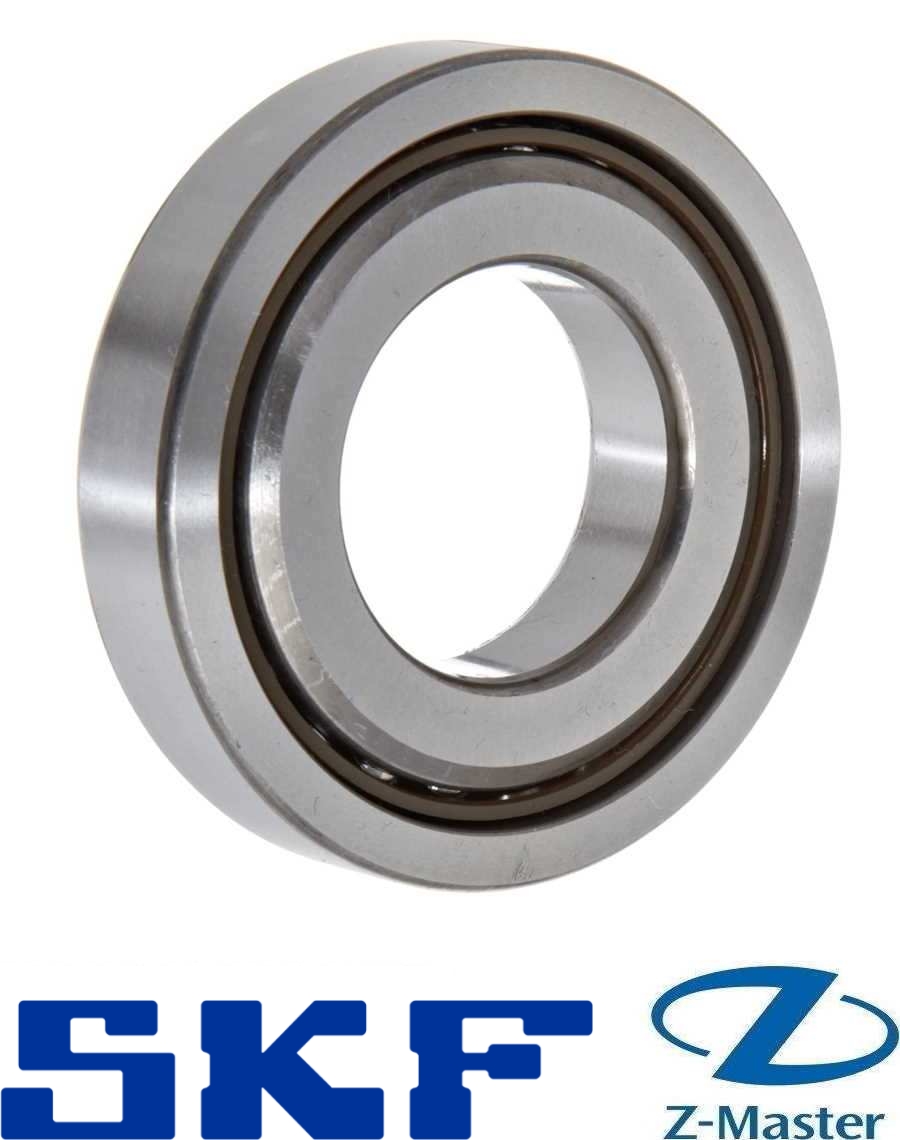 Подшипник SKF BSD4072CGA