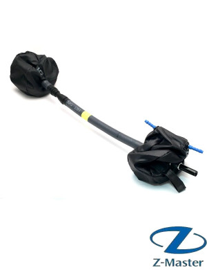 Система продувки IPSE 2″ (50 мм), Ø44–57 мм