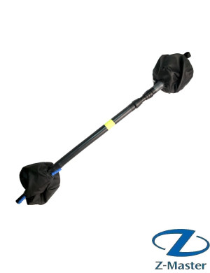 Система продувки IPSE 2″ (50 мм), Ø44–57 мм