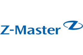 Поставка подшипников и оборудования для юрлиц и ИП